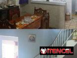 📢 ¡OPORTUNIDAD EN LA HABANA! SE VENDE CASA DE TRES PLANTAS LISTA PARA VIVIR 🏡✨