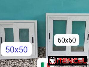 11c024e999735573e28930d77489aa40411314accf5322c22ead87466846ed0b-1