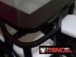 Juegos de comedor