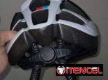 CASCO PARA CICLISMO, ENTREGA DE FACTURA. VARIEDAD DE CASCOS PARA MOTOS, CICLISTAS, ARTÍCULOS DEPORTIVOS, ETC