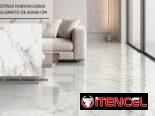 Losas porcelanato