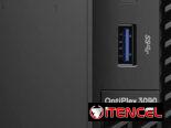Mini PC Dell OptiPlex 3090
