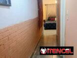 📺 Casa de 3 Habitaciones y 2 Baños en Miramar REF 1446