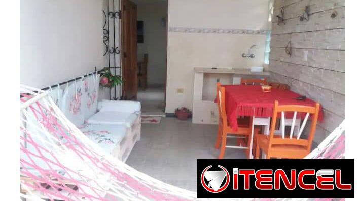 ✨️Villa en Cojimar,pueblo de pescadores✨️