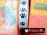 SE VENDEN ARTICULOS DE PERROS POR UNIDAD Y CANTIDAD LOS MEJORES PRECIOS