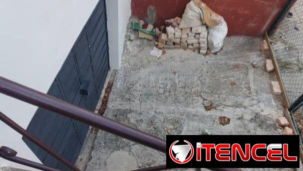 🏠Renta Lineal en La Habana /RENTA EN PLAYA | 11 y 82: Confort y Versatilidad 🚗