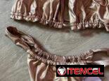 Hermosos bikinis 👙 Shein