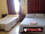 🏡 Apartamento Independiente en Planta Baja – Vedado