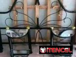 Camas y colchones de lujo. Importados, originales. Mejores Precios Transporte