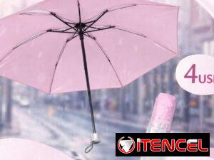 11de4cd566111af7b4343f997bb1d13723fc8278373facf8b4af52e402c23c14