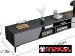 Mueble de TV