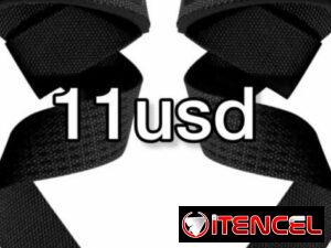 11dfe8099b53633148abf1eb22036c4b95a0fe9491186bb56bd35def3b327256