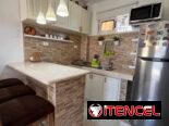 APARTAMENTO ZONAS DE EMBAJADAS PLAYA-MIRAMAR (SEGURIDAD Y CONFORT)