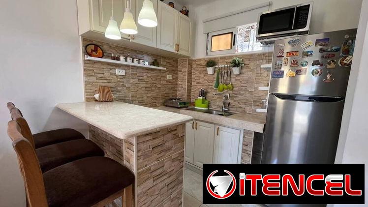 🏠APARTAMENTO PLAYA-MIRAMAR 🌊 ALQUILER LINEAL