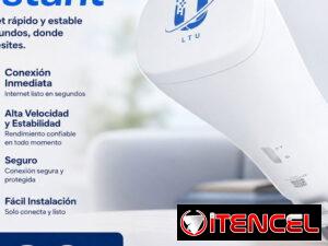 11e256fd08a418c323a6210de011f6f699404c49b458d03e2170378552e28f38