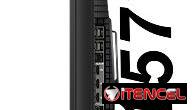 📺 TV TCL 58S571F de 58″. Resolución 4K Ultra HD 📺