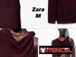 Vestidos Zara,Stradivarius,Pull&bear y más (Todo de marcas europeas)