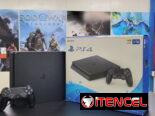 TIENDA GAMER,🎮LCL VIDEOJUEGOS : VENTA DE CONSOLAS Y ACCESORIOS AL MEJOR PRECIO. ¡ OFERTAS IMBATIBLES EN TODO EL PAIS !