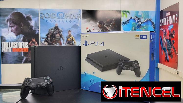 TIENDA GAMER,🎮LCL VIDEOJUEGOS : VENTA DE CONSOLAS Y ACCESORIOS AL MEJOR PRECIO. ¡ OFERTAS IMBATIBLES EN TODO EL PAIS !