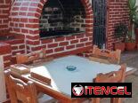 ♦️🏠🌊🏖️Casa Tomás en renta, 7 habitaciones, Guanabo