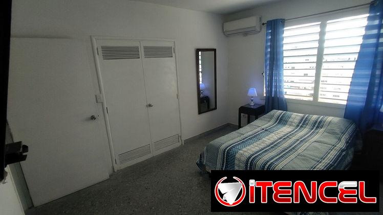 🏡 Escapada romántica en Cuba: privacidad, calma y detalles que enamoran