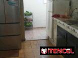 Se vende Apto en Zona Residencial en 3er piso en víbora Park*
