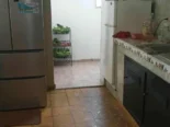 🏠Vendo casa en Víbora Park. Hermosa casa de 2 cuartos y con posibilidad de un tercer cuarto. 📱+5353611268