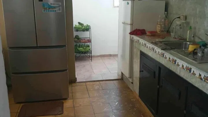 🏠Vendo casa en Víbora Park. Hermosa casa de 2 cuartos y con posibilidad de un tercer cuarto. 📱+5353611268