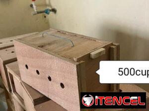 11ebc54cacf09cc10b0e51a937cf8e5332c5c81c5634d82d03addd5d7e032d21