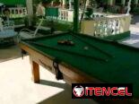 🏠🪸Renta de Casa con Piscina para Eventos y Pasadías (Boyeros)