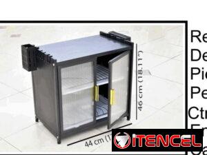 11ec54143a3732a18bd9c478d7e8b4ed09040e456c6fa1e170599501cb32eed0