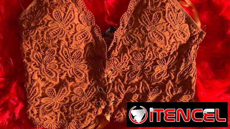 Top en venta