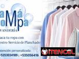MPM2.✨👔 TU ROPA HABLA DE TI… 👗✨