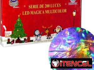 11efde2bceb95e7a18db7291471cd629948ac01c53422d3b9176ba27d94fd9f7
