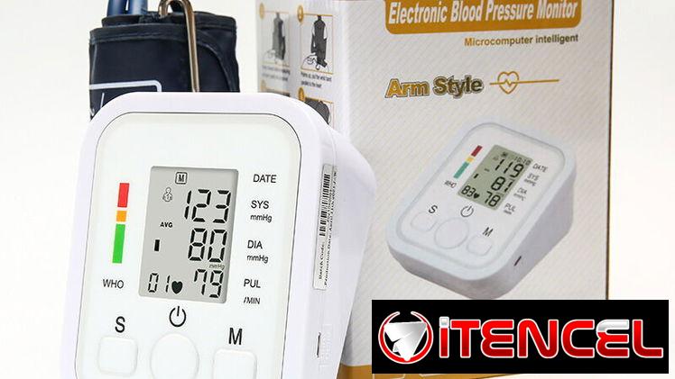🆘 ¿Tienes un ser querido enfermo o mayor que necesita cuidados especiales… y no sabes por dónde empezar? BMKT