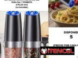 UTILES PARA EL HOGAR-1