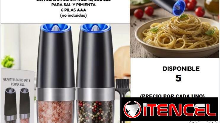 UTILES PARA EL HOGAR-1