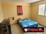VENTA APTO PLAYA 44 Y 23 PRÓXIMO AVE 31. CAPITALISTA 2/4, BALCÓN A LA CALLE, 2DO PISoO. 30 MIL USD AJUSTABLE 53356139