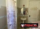 Alquiler 200 usd centro habana