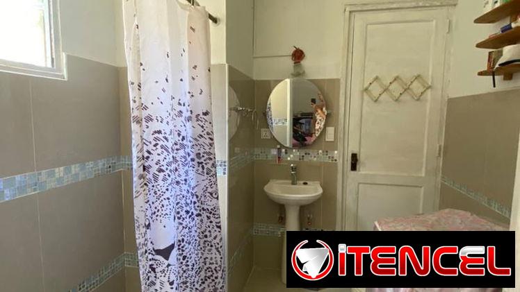 Alquiler 200 usd centro habana
