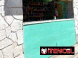 🏡Departamento con Negocio en Playa