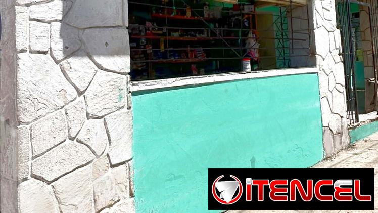 🏡Departamento con Negocio en Playa