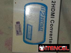11fb900c60346307f12ed81cc815a8ce893cd050c4144226ff9d3a6494663012