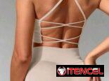 Conjunto deportivo