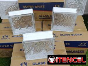 11ff0a7729dcc30d550675987e4410e261c51490162bf8944e168df3b1b929de