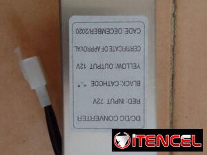 11ff8531c23268a5014bec003f3f2c610f02b01e877c742641a808d9af67e097