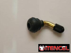 120421a2923a89539d150254cb1167de14061ac1808319c9ebf35cc63474e81f