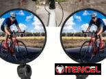 Taller accesorios de bicicleta ,asientos ,luces ,gomas ,cámaras, torres de cambio cadenas