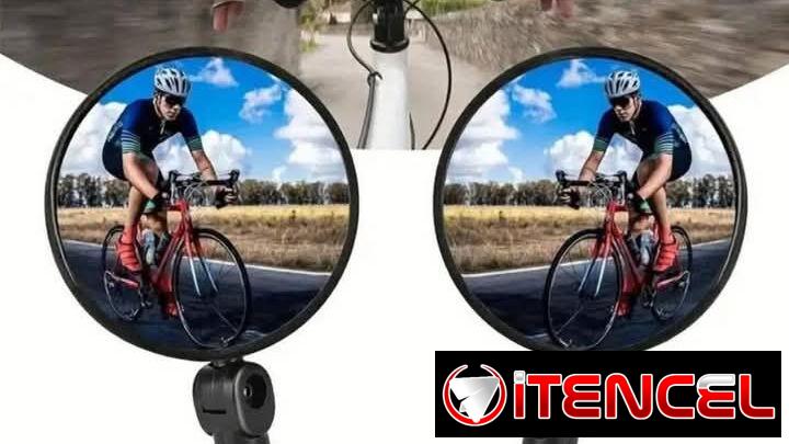 Taller accesorios de bicicleta ,asientos ,luces ,gomas ,cámaras, torres de cambio cadenas