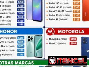 12074bc441b8d2e862dcf9ae35b96e17d3d420f1a4e97e16f68560af0da4c36b